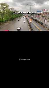 12K views · 638 reactions | Rainy weather in Peshawar. ️ | Peshawarians | Facebook
