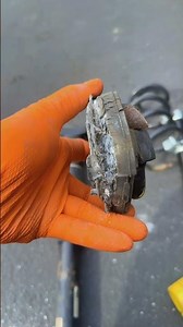 AUDI BC COILOVER INSTALL