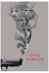 Spring Awakening - Movie