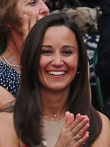 MAC makeup video tutorial!