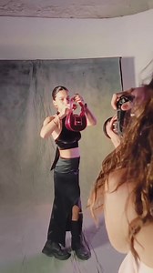 Photopia on Reels | Facebook