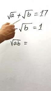 Math Test 😱 || #331 #mathtest #mathsolutions #mathematics #maths #mathproblems #simplification #math #mathstudent #mathstudents #algebra #vedicmaths | Deb Kumar Barik