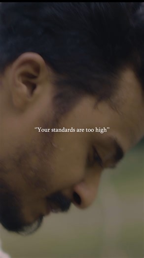 20K views · 426 reactions | maybe I am backdated  | Khalid | Facebook