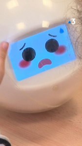 "Leka" est un petit robot ludo-éducatif pour les enfants souffrant de troubles autistiques. Il a été conçu pour stimuler leur éveil grâce au jeu. 200 exemplaires ont été vendus depuis un an 烙 | France 3 Champagne-Ardenne | Facebook