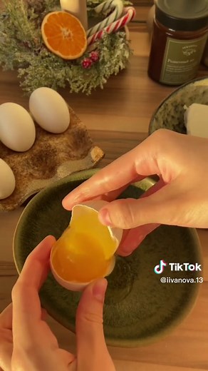 Festive Baking with Citrus: Easy Holiday Recipes