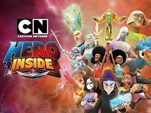 Hero Inside Soundtrack | Marry Me