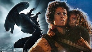 Every Alien movie & spinoff ranked, including Alien: Earth