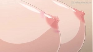 Overflow all sex scenes unsencored