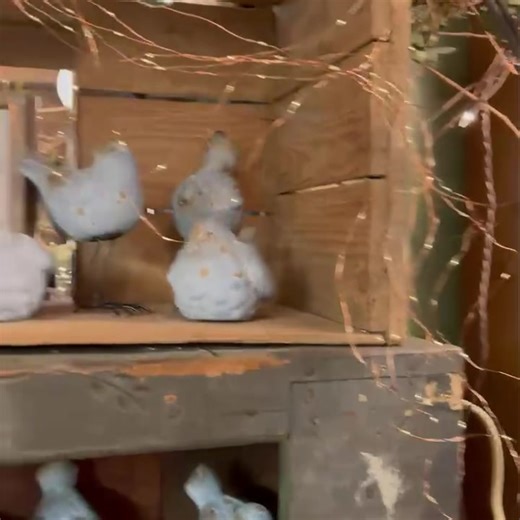 We have many battery string lights to choose from. $8.99-$32.99 | The Old Candle Barn Inc