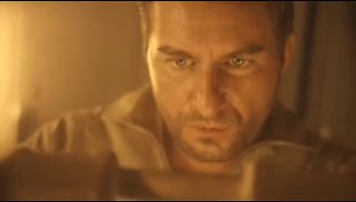 Alien Uprising - Trailer