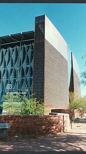 Listen to a Phoenix Public Library customer story read to you by...