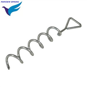 [Hot Item] Factory Custom Precision Stainless Steel Wire Formed SIM Card Tray Removal Eject Pin