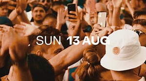 FROM DAWN TILL DUSK☀️ Последното SOLAR ISLAND парти за сезона те очаква на 13 август! Зад пулта ще застане една от легендите на електронната музика – Dubfire. Билети за събитието може да намерите в мрежата Ивентим, ОМV, YALTA CLUB и Grabo.bg | YALTA CLUB