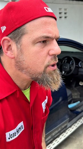 Kia Niro Eco-Hybrid with a 12v Lithium Battery giving trouble 😱😬🪫🪫 | Hybrid Solution Diagnostics