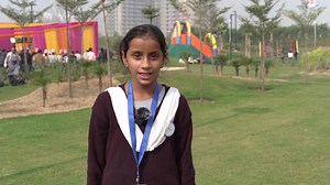 Witness the journey of greatness with M3M Foundation! We celebrate resilience, passion, and determination. Join us in empowering dreams and creating a brighter future. For every blessed brick, M3M India pledges to sponsor the education of a girl child this Bhoomi Pujan. . . . #M3M #M3MIndia #M3MFoundation #M3MCrown #BhoomiPujan #RealEstate #Gurugram | M3M India