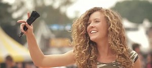 TIME TO DOMINATE! Welcome to Dominator Festival 2016 - Methods of Mutilation! #Dominator2016 | Dominator