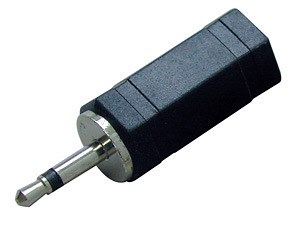 [Hot Item] Audio Connector RCA Plug Audio Jack
