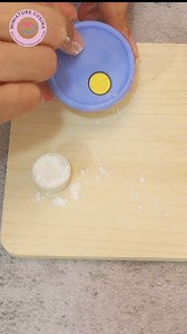 Mini Donut Making #foodtrucks #foodblogger #food #foodie #foodie #foodphotography #foodpics | Miniature Cusina