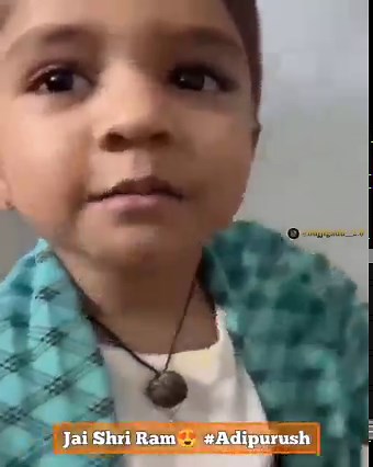 3.3K views · 69 reactions | T-Series on Reels | Facebook