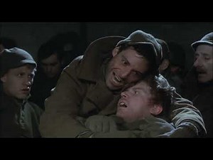 Slaughterhouse Five - "a bizarre time trip" - The Filmy McFilm Film Show