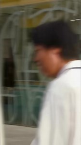 191K views · 4.2K reactions | Just For Laughs Gags on Reels | Facebook