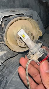 47K views · 73 reactions | LED Tube Installation #fblifestyle | Abdullah auto electrician | Facebook