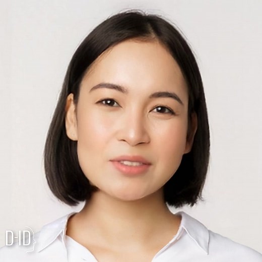 1.2K views | Amazon Engineering on Reels | Facebook