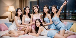 Yo Yoshinaga - JAV Uncen หลุดอันเซ็น หนังโป๊เอวีไทย เอวีญี่ปุ่น ไม่เซ็นเซอร์