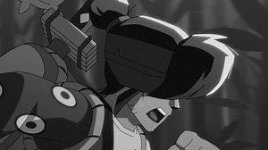 ブロスタ公式 (@brawlstarsjp) on X