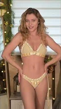 Sheer Try On Haul: Stylish Outfits and Lingerie Trends