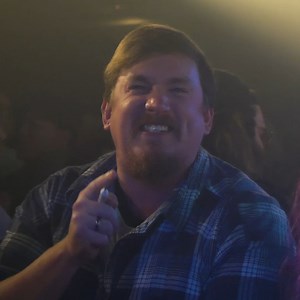 Bogan Bingo returns to Chester Racecourse this Christmas 🎅 Celebrate the festivities with a fun twist. We still have tickets available on the 30th November. Contact 01244 304660 or enquiries@horseradishcatering.com for more information. | Chester Racecourse