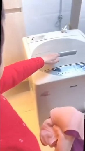 2.7K views · 15 reactions | #Handwashingmachine | Kuya Al | Facebook