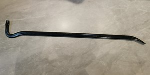 [Hot Item] Factory High Quality Cow Bar