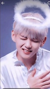 i love you kim taehyung 💜💜🥺🥺❤️‍🩹💫💫💜#bts #whatsappstatus #youtubeshorts #viral