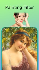 Face Changer:Better Face App