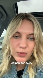 Pro-woman is pro-life. | March for Life