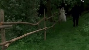 Chez Maupassant. 17+18. Histoire d'une fille de ferme. La parure