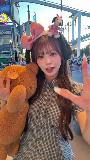 大阪3泊4日旅行を彼にプレゼントしたら大喜び！たこ焼きで幸せな思い出
