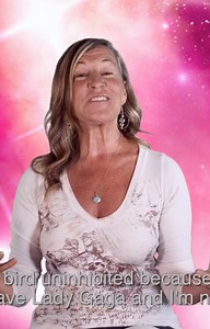 March 28 - 30: Sun in Aries ☀️♈️ Moon in Cancer 🌙♋️⁣ ⁣ Aries is get-up-and-go, physical, male, pushy, dramatic, tell you the way it is energy. On the other hand, moon in Cancer is sweet, kind, nurturing, and caring. This means that there's fire and there's water, and they're conflicted.⁣ ⁣ Your job Tuesday, Wednesday, and Thursday is to turn up the volume and use your Chi while taking your angst and frustration to move energy. Because the moon in Cancer can make you moody, super emotional, sad,