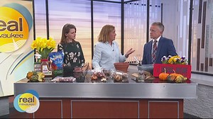 Tips for planting spring flowering bulbs