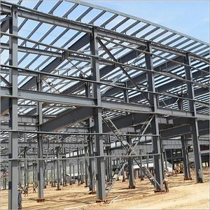 [Hot Item] High Rise Prefabricated Steel Structure Building, Grand Apartment Prefabricated Steel Structure, Prefab Steel Buildings
