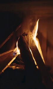 Visionline Phoenix taking center stage at @mycityhideaway A fireplace is the perfect place to curl up and relax, and the Phoenix gives you long burn times and robust heating capacity coupled with sharp euro style. #repost | Sydney Heaters & Pizza Ovens