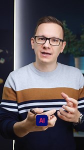 I often get this question: What are Multimodal Large Language Models (MLLMs)? I'll explain in this short video!  | The Medical Futurist | Facebook