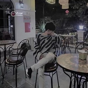 𝙀𝙧𝙧𝙤𝙧 on Reels