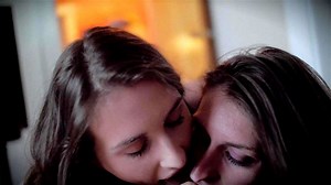 Watch TAOB Piper-Laura - Laura Loves, Piper Blush, Fansly Porn - SpankBang