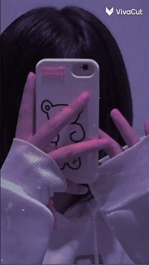 🫶🏻🌚🫂✨️🕊❤️‍🔥