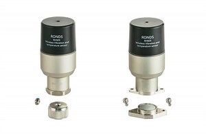 [Hot Item] WiFi Vibration Accelerometer Sensor