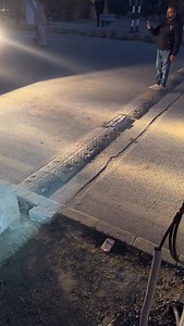 Uvss system installed #securitysolutions #smartsecurity #cctv #safetyfirst #dahua @dahuatechnologypakistanregion @dahuamena @dahuaglobal | Rizwan Ashraf