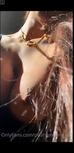 Poonam Pandey, part 2, sex video with her husband