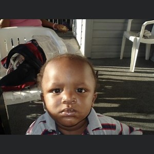 LoversBurner Past Broadcasts - Twitch